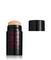 REVOLUTION PRO Blur Stick Plus Pohjustusvoide 30 ml – kuva 1