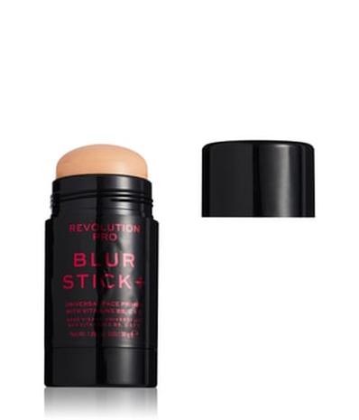 REVOLUTION PRO Blur Stick Plus Pohjustusvoide 30 ml – kuva 1/4