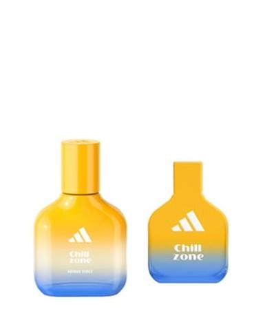 Adidas Vibes Chill Zone - EdP 30 ml
