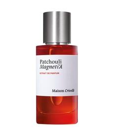 Maison Crivelli Patchouli Magnetik Extrait de Parfum Hajuvesi 50 ml