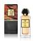 Maison Noir Somnia 517 Eau de Parfum 100 ml – kuva 1