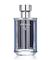 Prada L'Homme L'Eau - EdT 50 ml – kuva 1