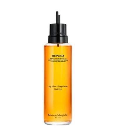Maison Margiela Replica By The Fireplace - EdT 100 ml