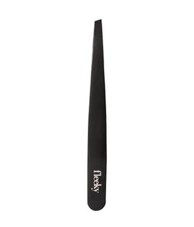 fleeky Brow Tzeezer Pinsetit 1 kpl