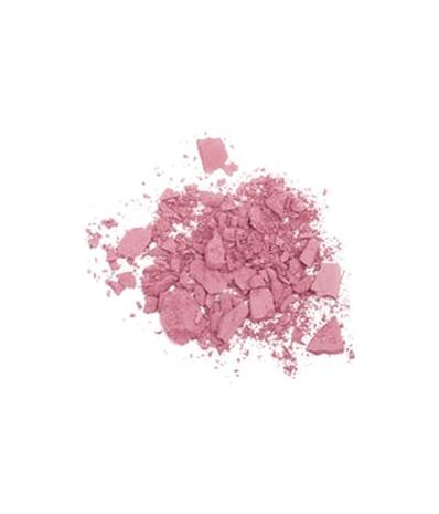 T.LeClerc Powder Blush Poskipuna 5 g Nr. 02 - Rose Sablä©