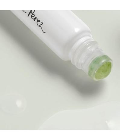 Ere Perez Grape Water Eye Serum Silmäseerumi 8 ml