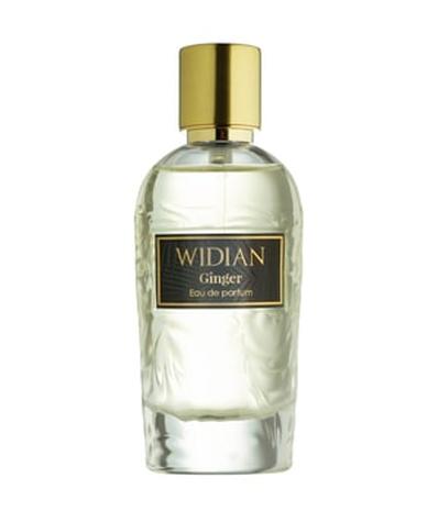 WIDIAN Rose Arabia Collection Ginger Eau de Parfum 100 ml