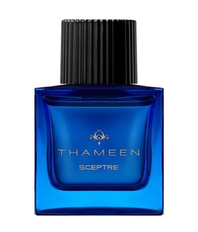 Thameen Sceptre Hajuvesi 50 ml