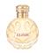Elie Saab Elixir Eau de Parfum 100 ml – kuva 2