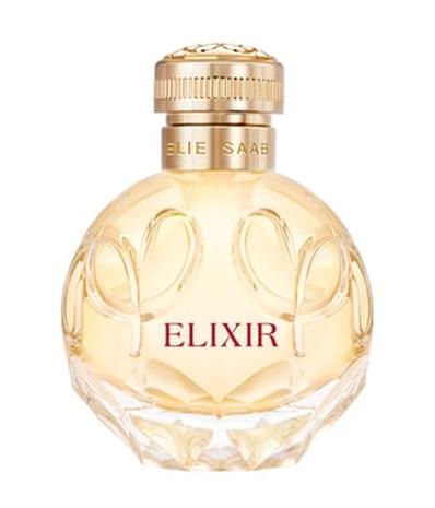 Elie Saab Elixir Eau de Parfum 100 ml