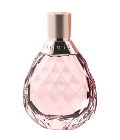 Bugatti Felicitä Rosa for Her - EdP 60 ml