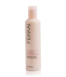 Fekkai Technician Color Shampoo Shampoo 250 ml