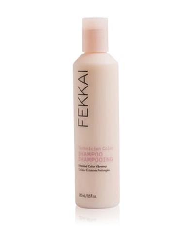 Fekkai Technician Color Shampoo Shampoo 250 ml