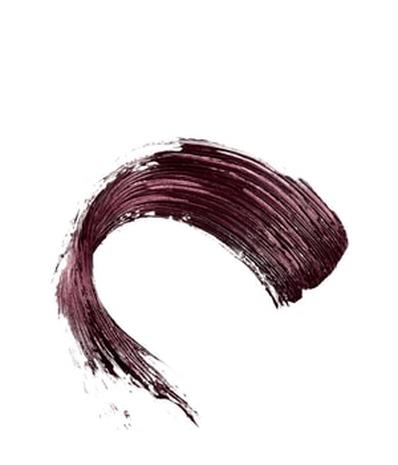 REVOLUTION Wrap Lash Tubing Ripsiväri 9 ml Burgundy