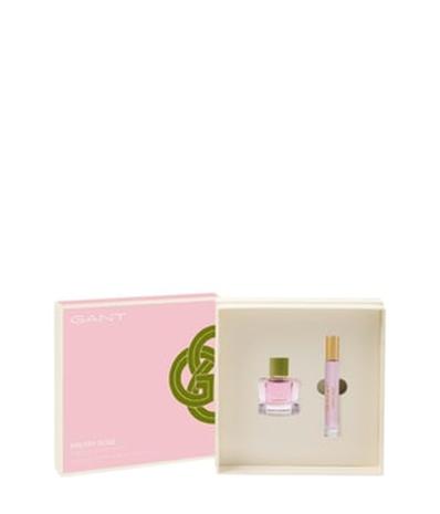 GANT PREPPY ROSE Tuoksupakkaus 1 kpl
