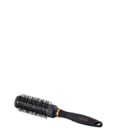 VARIS Nylon Brush S Pyöreä harja 1 kpl