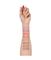 thumb87134934