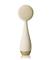 PMD Clean Pro Jade Kasvoharja 1 kpl – kuva 1