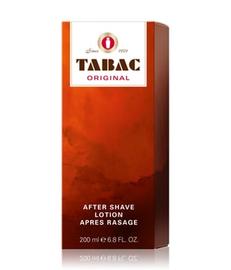 Tabac Original After Shave Lotion 200 ml