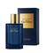 Davidoff Cool Elixir - EdP 100 ml – kuva 1