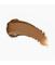 thumb87135088