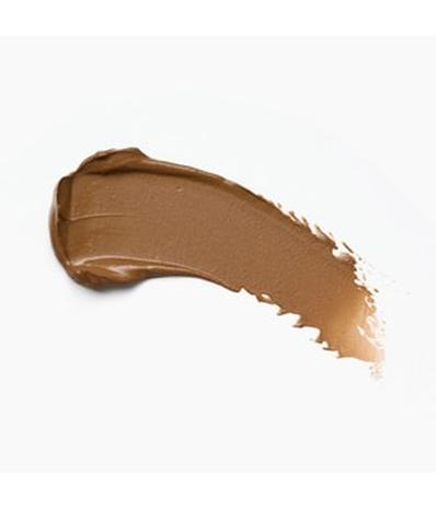 CATRICE Soft Glam Filter Highlighter 9 g Nr. 080 - Tan - Deep
