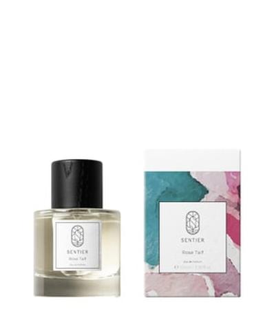 Sentier Rose Taif Hajuvesi 100 ml