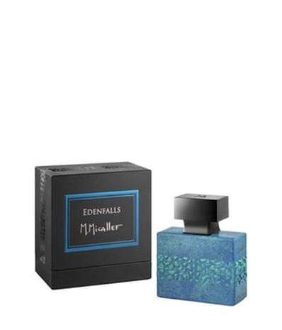 M.Micallef Edenfalls Eau de Parfum 50 ml