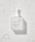 NEEDLY Mild Cleansing Gel Puhdistusgeeli 235 ml – kuva 1