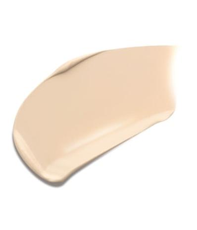 TIRTIR Glide & Hide Blurring Peitevoide 8 g 3 W