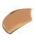 thumb87135259