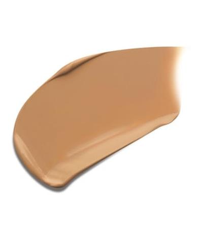 TIRTIR Glide & Hide Blurring Peitevoide 8 g 6.8 C