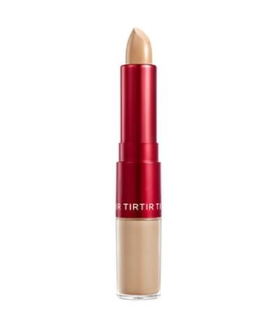TIRTIR Glide & Hide Blurring Peitevoide 8 g 5 C