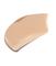thumb87135267
