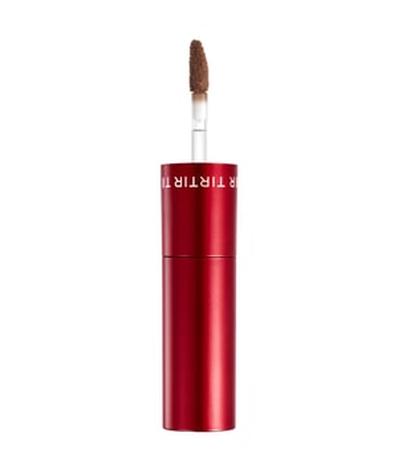 TIRTIR Glide & Hide Blurring Peitevoide 8 g 8.5 N