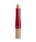 TIRTIR Glide & Hide Blurring Peitevoide 8 g 6.5 N – kuva 2