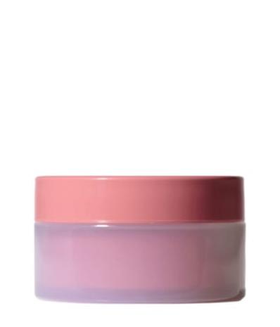 Paese Cosmetics Peptide Huulinaamio 10 g Coffee