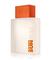JIL SANDER Sun Men - EdT 200 ml – kuva 1