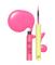 Made By Mitchell Graph-Ink Liquid Eyeliner Eyeliner 5 g Candyman – kuva 1