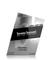 thumb87135930