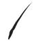Maybelline Master Ink Matte Waterproof Eyeliner 2.5 ml Black – kuva 1
