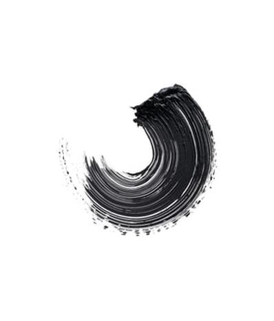 CATRICE Pure Volume Waterproof Ripsiväri 10 ml Black Waterproof