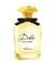 Dolce&Gabbana Dolce Shine Eau de Parfum 75 ml – kuva 1