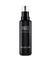MUGLER Angel Fantasm Refillable Eau de Parfum 100 ml – kuva 1