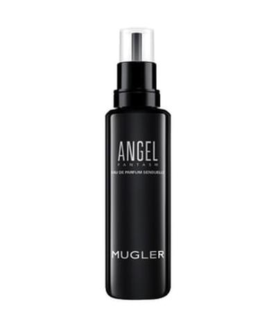 MUGLER Angel Fantasm Refillable Eau de Parfum 100 ml – kuva 1/8