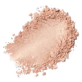 Kjaer Weis Eye Shadows Refill Luomiväri 1.2 g Cloud Nine