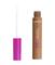 Lumene CC All-Over Peitevoide 9 ml 6 – kuva 1