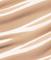 Lumene CC All-Over Peitevoide 9 ml 2 Medium – kuva 1