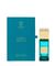 Gritti Pomelo Assoluta Eau de Parfum 100 ml – kuva 1