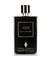 Simone Andreoli Silver Marble Eau de Parfum 100 ml – kuva 1